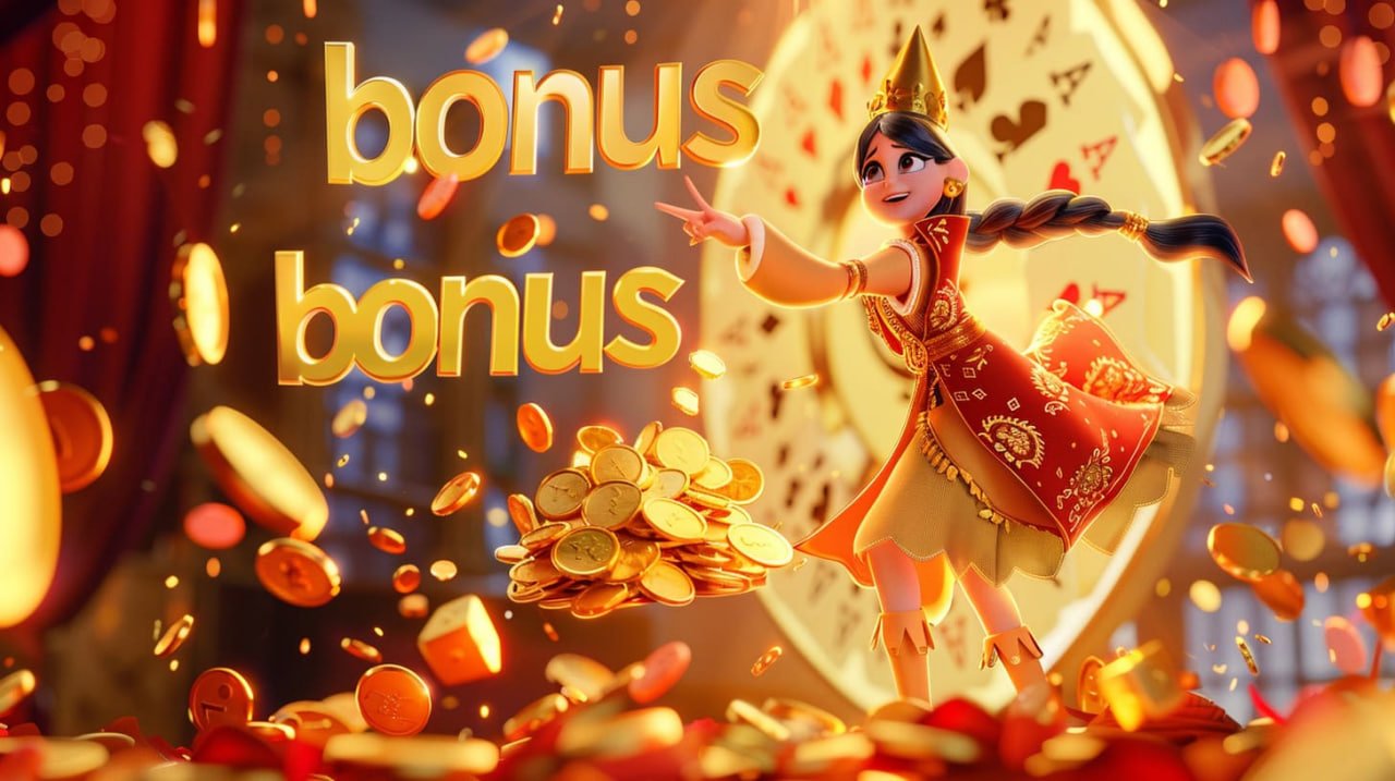 Suhu86 taruhan olahraga live sepak bola bulu tangkis esports Indonesia