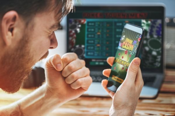 Slot online Suhu86 ratusan game gacor jackpot besar RTP tinggi provider terpercaya