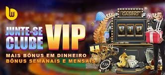 Suhu86 pilihan lengkap permainan slot kasino dan tembak ikan