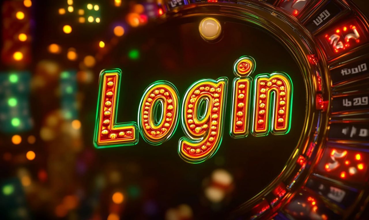Kasino live online Suhu86 dealer profesional meja baccarat roulette blackjack