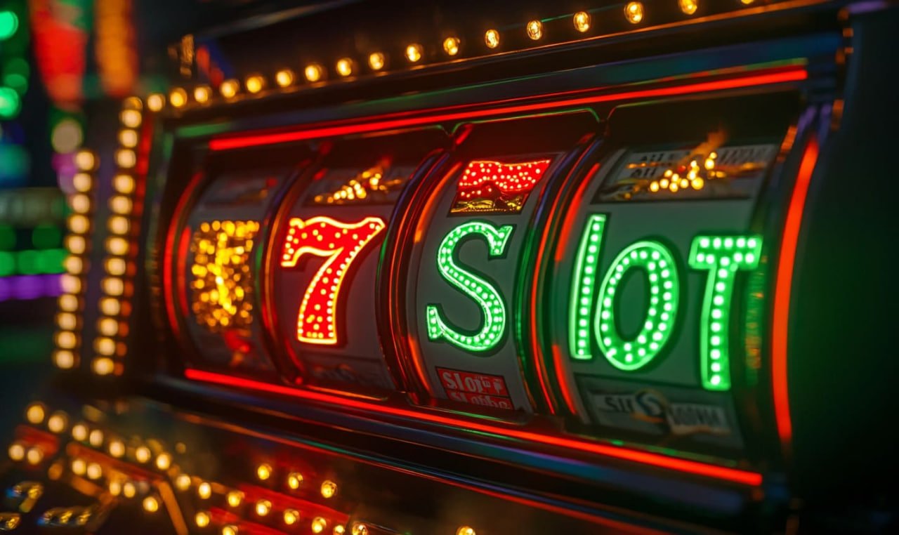 Suhu86 permainan tembak ikan dan slot online grafis memukau Indonesia