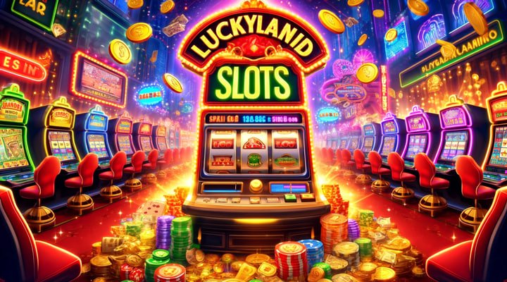 Cara bermain kasino live Suhu86 langkah daftar deposit pilih meja taruhan