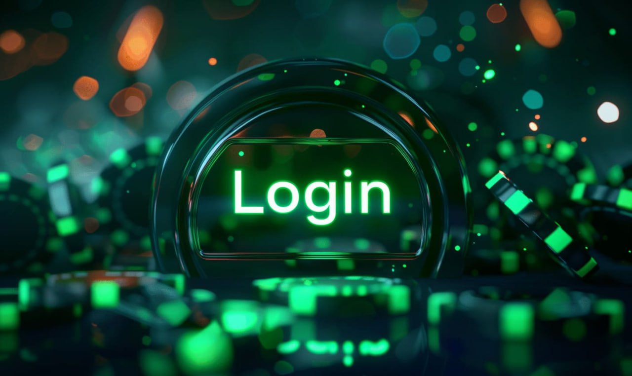 Suhu86 platform kasino dan taruhan online terpercaya Indonesia