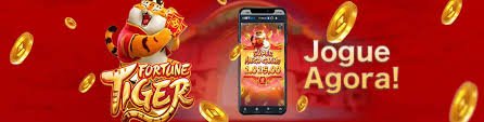 Suhu86 kasino online aman terpercaya bonus deposit pemain Indonesia