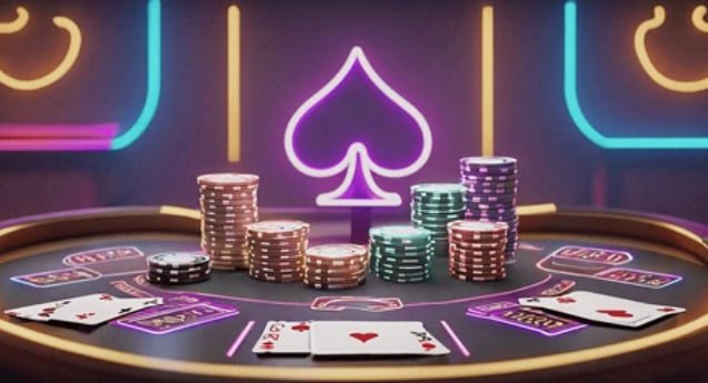 Penarikan dana Suhu86 withdraw cepat aman terpercaya Indonesia