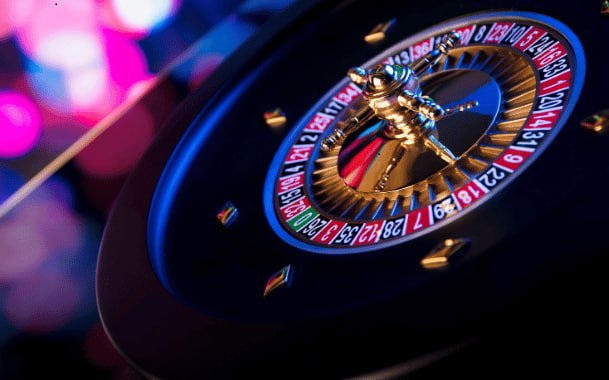 Suhu86 taruhan live betting olahraga odds real-time terbaik Indonesia