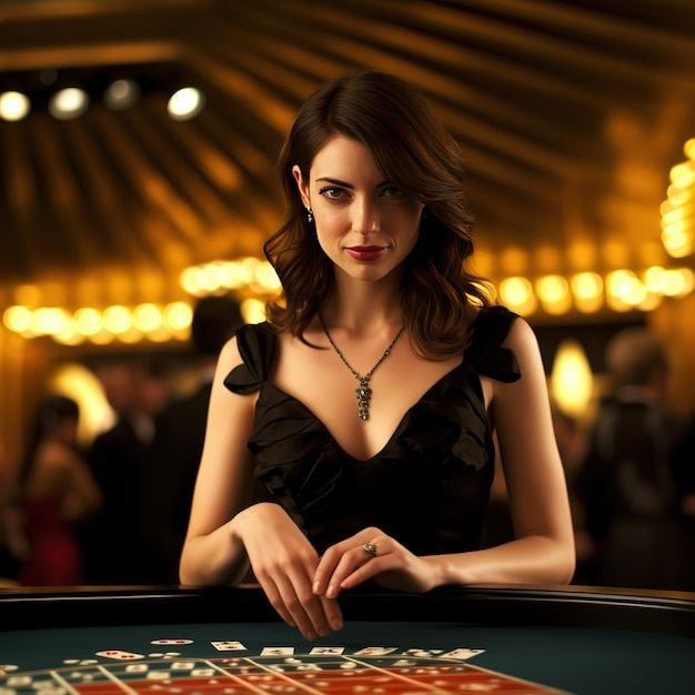 Suhu86 slot terpercaya aman fair play RNG tersertifikasi bonus free spins Indonesia