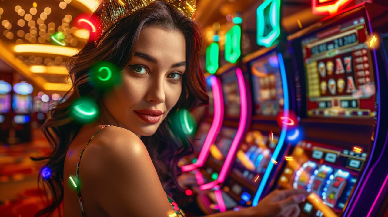 Suhu86 aplikasi mobile Android iOS akses mudah di mana saja