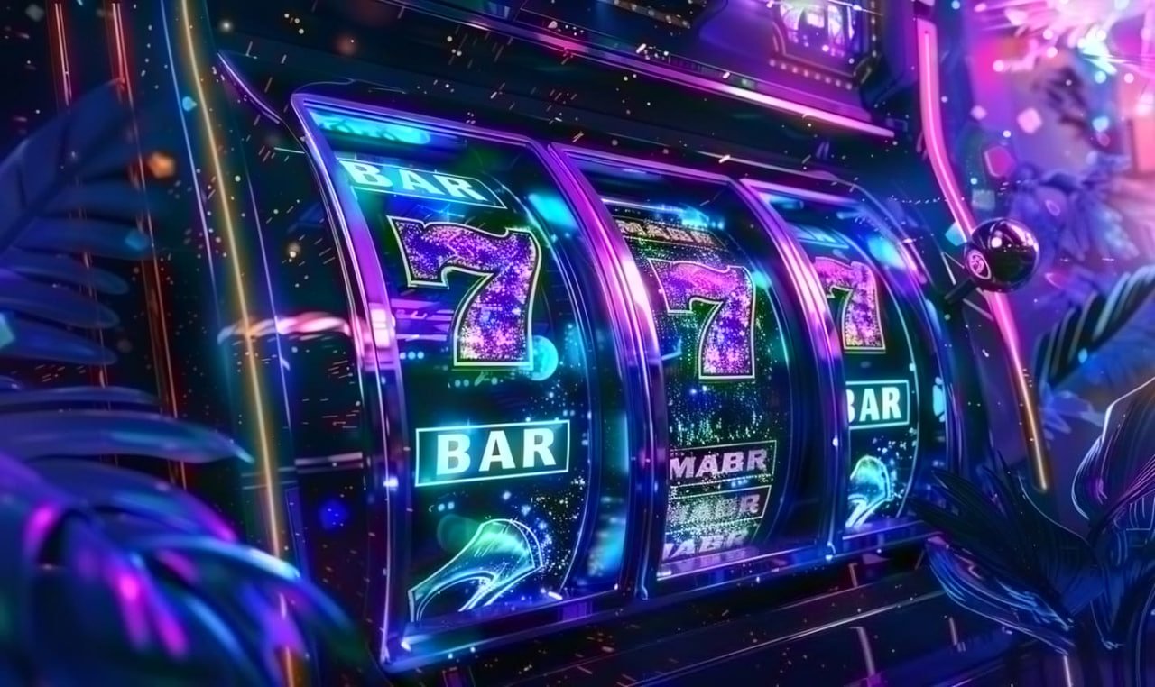 Cara penarikan dana Suhu86 langkah mudah withdraw cepat terpercaya