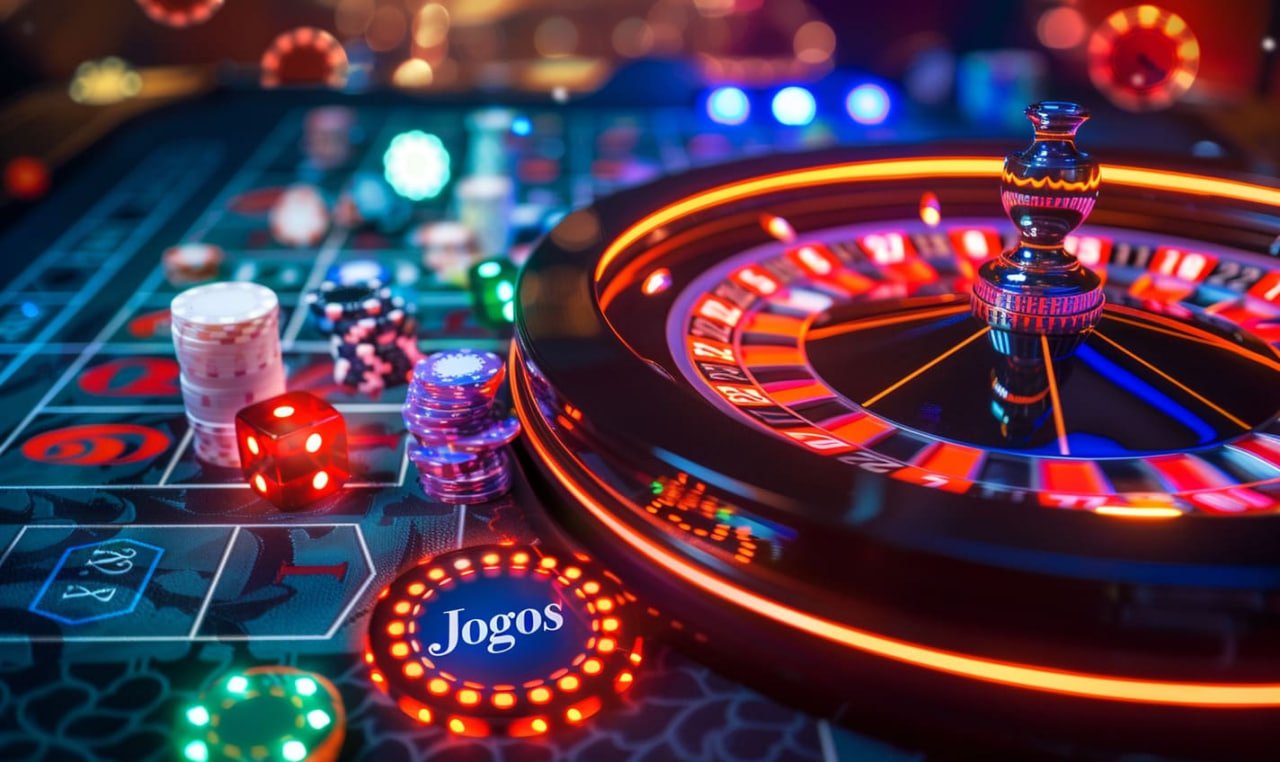 Suhu86 slot online lobby game pilihan RTP transparan filter provider Indonesia